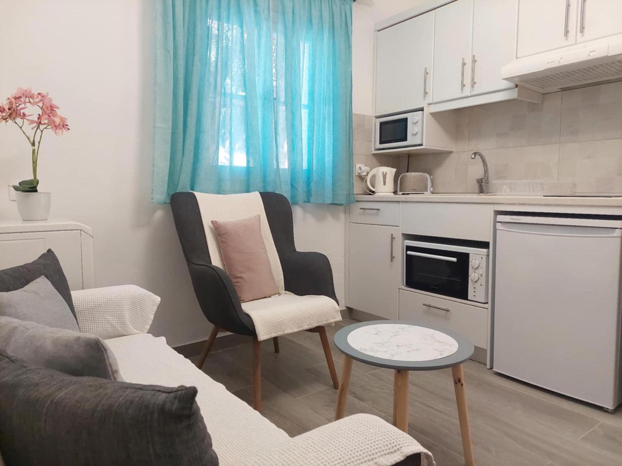 Panayota Apartments Kassiopi Exteriör bild